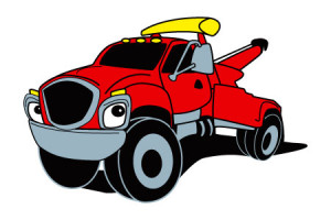 DunRite Towing
